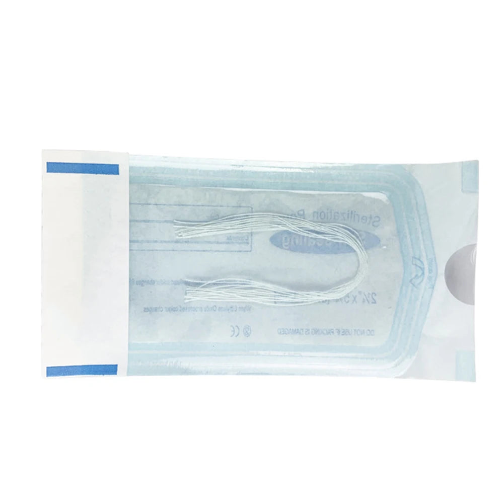 Shunmaii Collagen Face Lifting Thread No Needle Anti Aging
