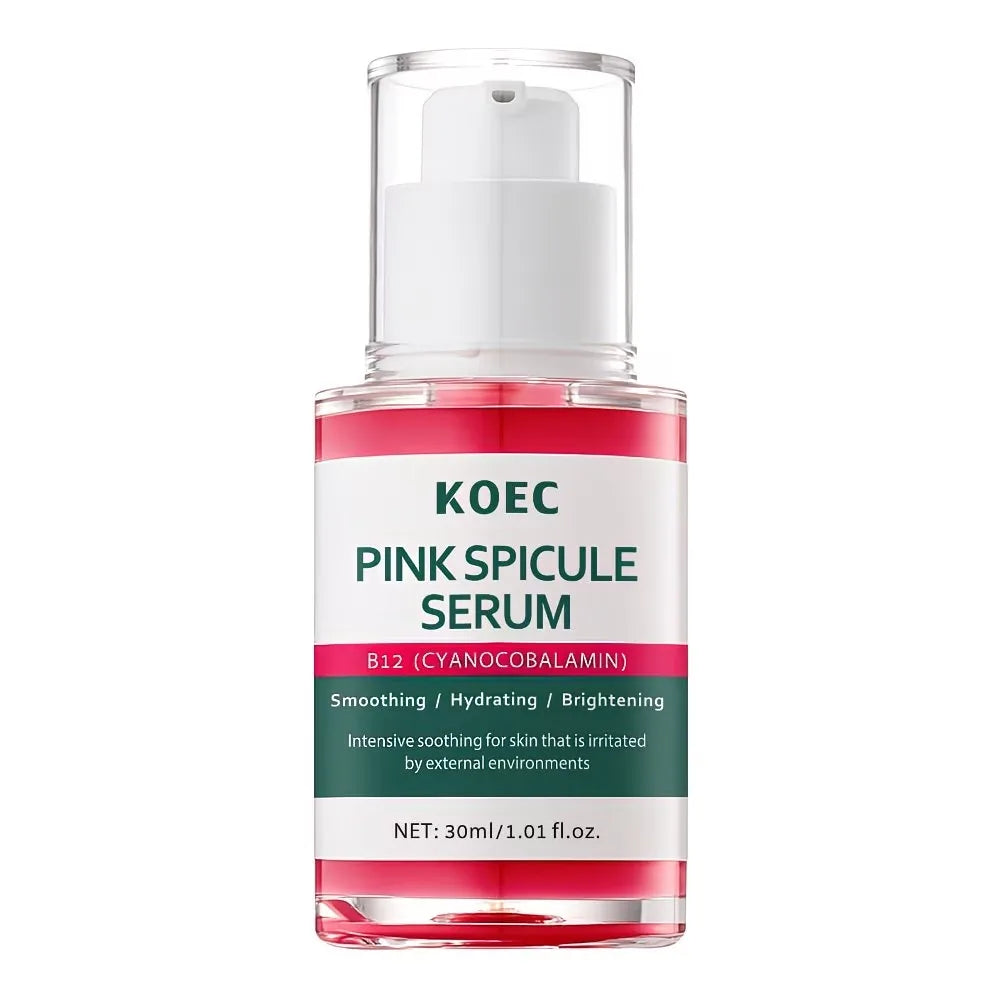 Brightening Correcting Serum With Alpha Arbutin Niacinamide For Dark Spots