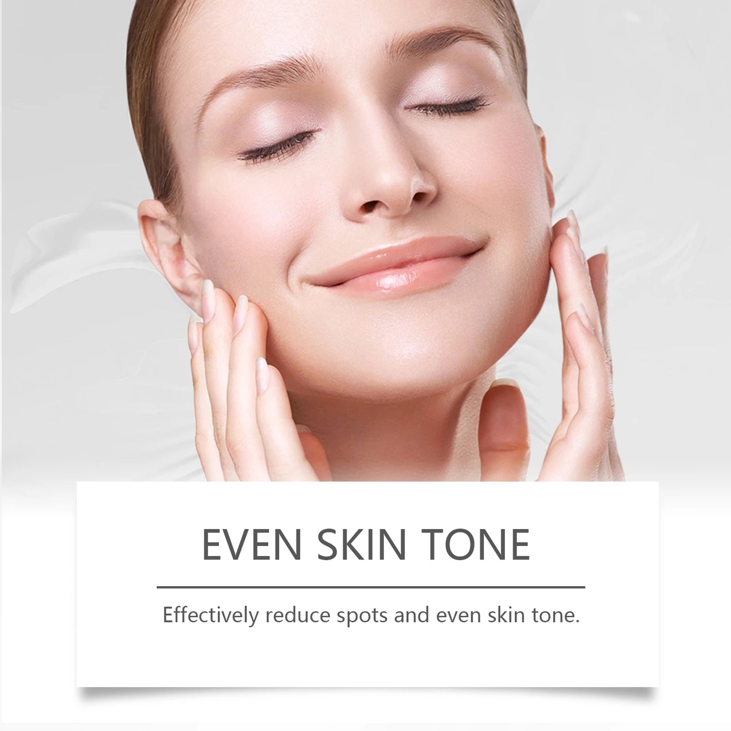 Hoygi Crocodile Oil Face Cream Moisturizing And Firming