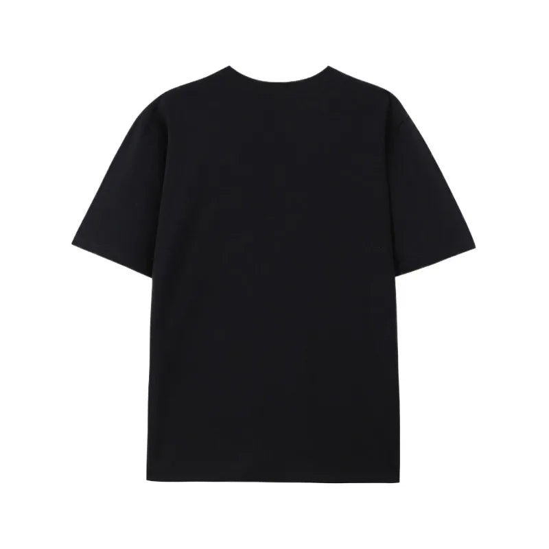 Men's Brazil Football Jersey Graphic Tee Number 10 Breathable Polyester