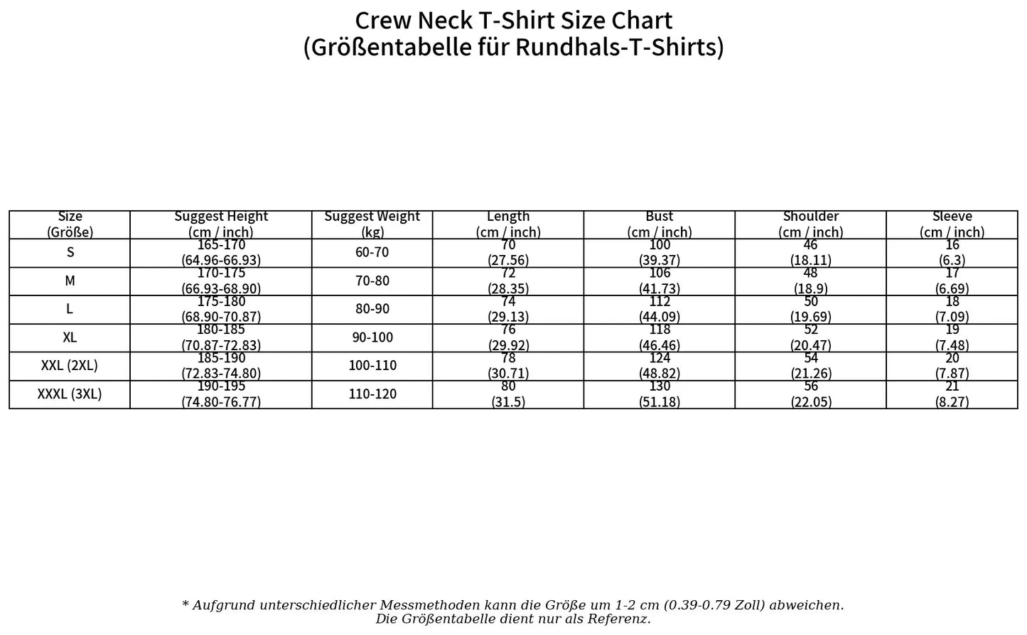 Men's Brazil Football Jersey Graphic Tee Number 10 Breathable Polyester