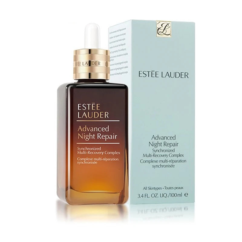 Estee Lauder Advanced Night Repair Synchronized Multi-Recovery Complex
