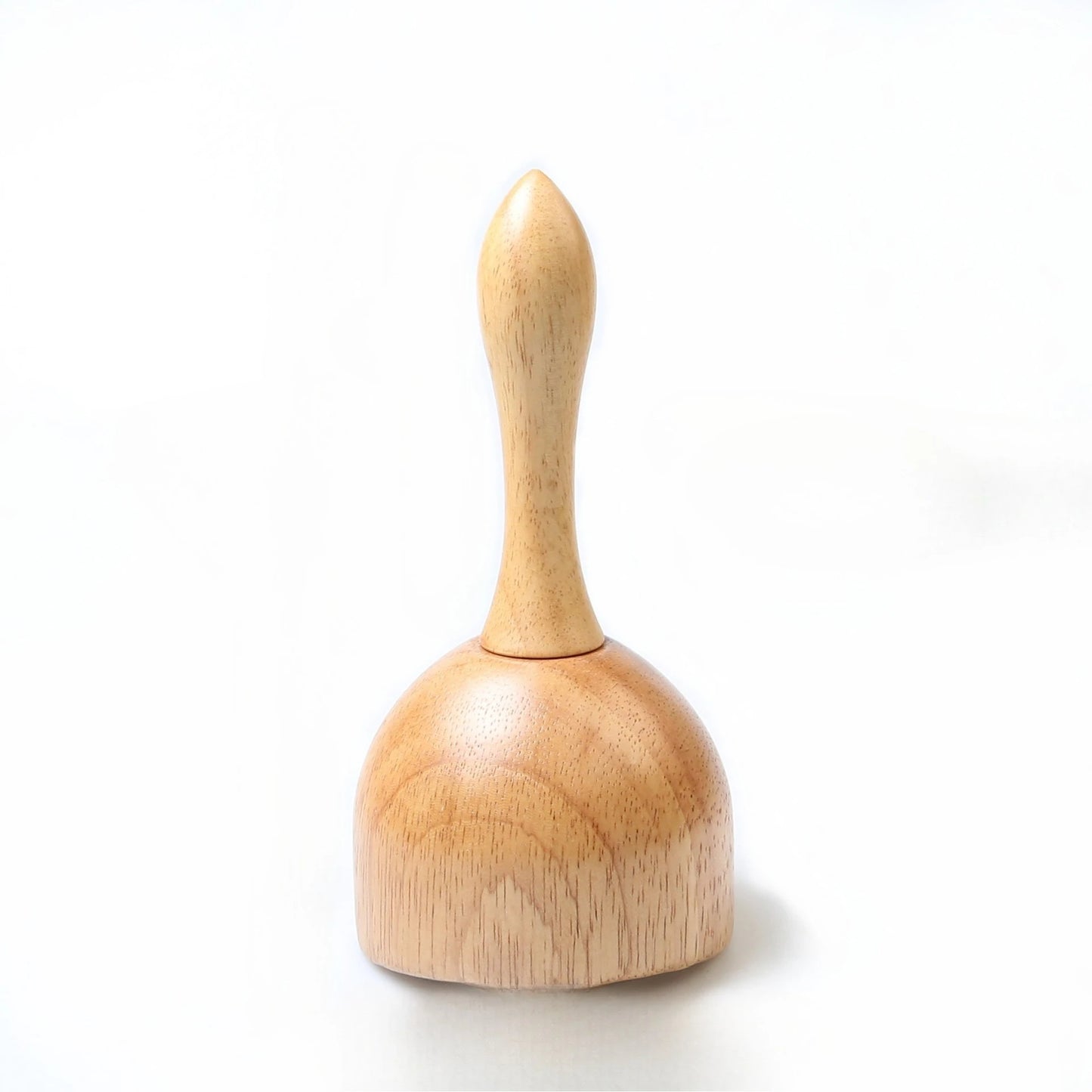 Wooden Massage Tool Set Pain Relief Gua Sha Back Massager