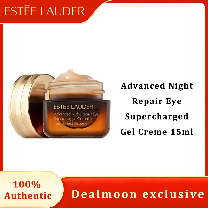 Estée Lauder Moisturizing Skincare Exclusive Offers Authentic Collection
