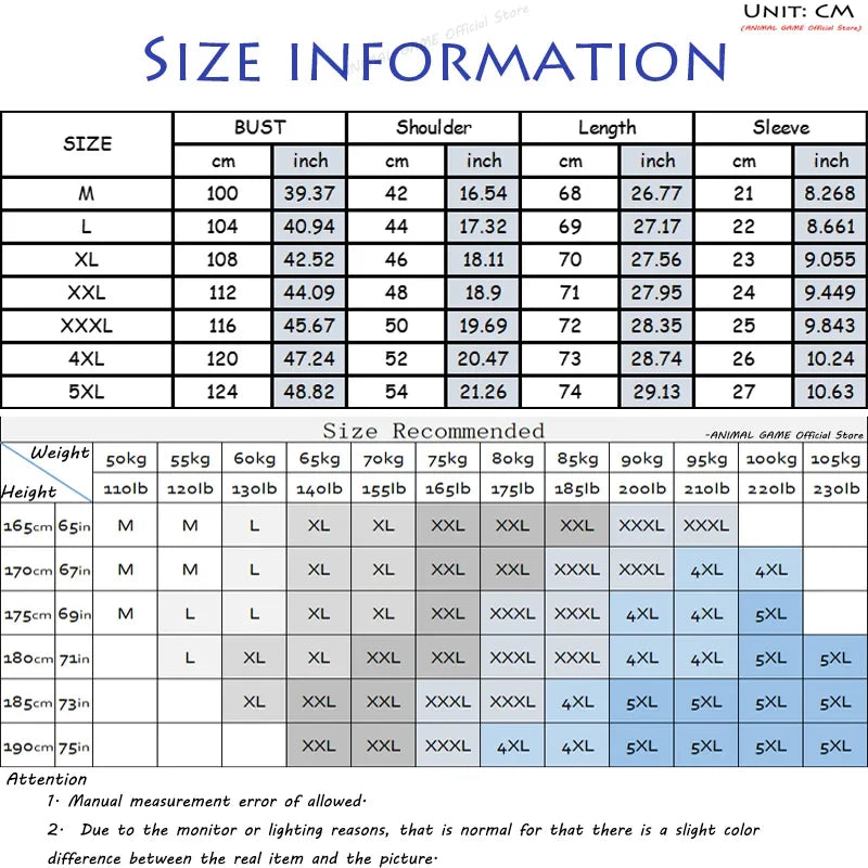 Summer Mens Polo Shirts Short Sleeve Sport T Shirt Quick Dry Athletic Workout Polo Lightweight Breathable Streetwear