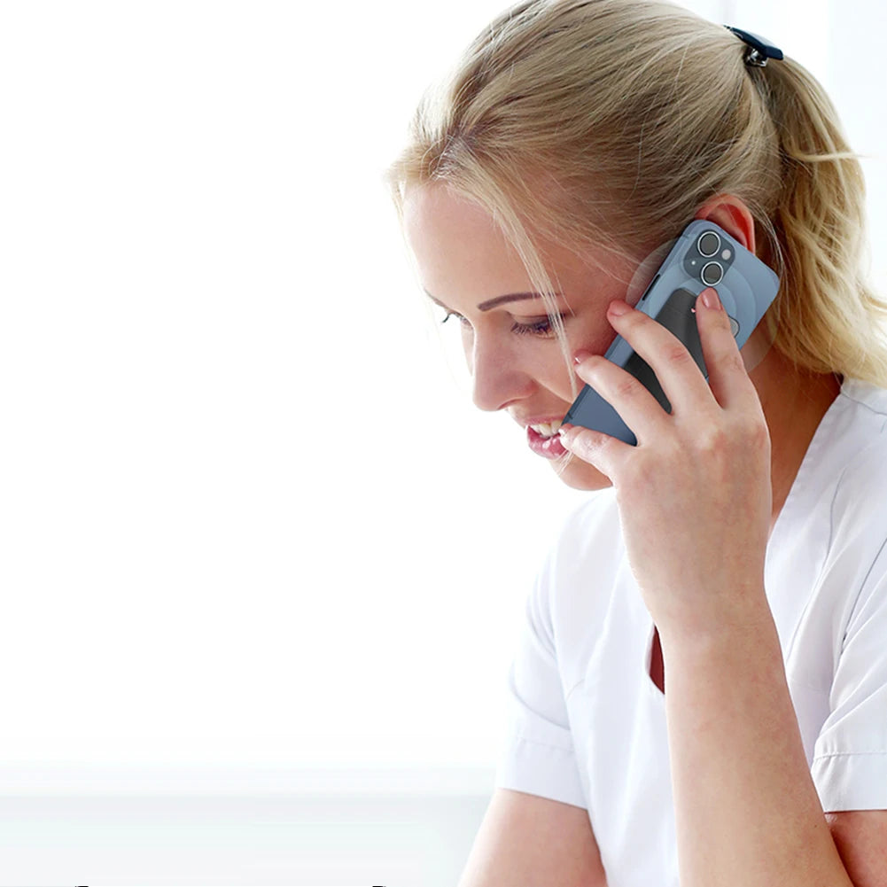 ANENG AI Voice Recorder With Transcription And ChatGPT Summaries
