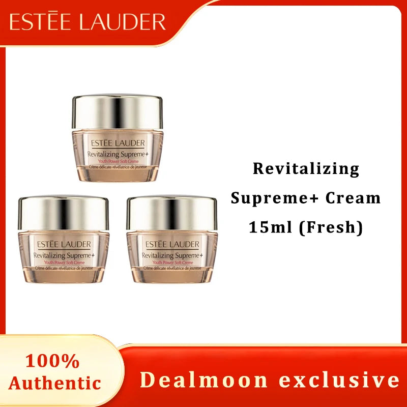 Estée Lauder Moisturizing Skincare Exclusive Offers Authentic Collection