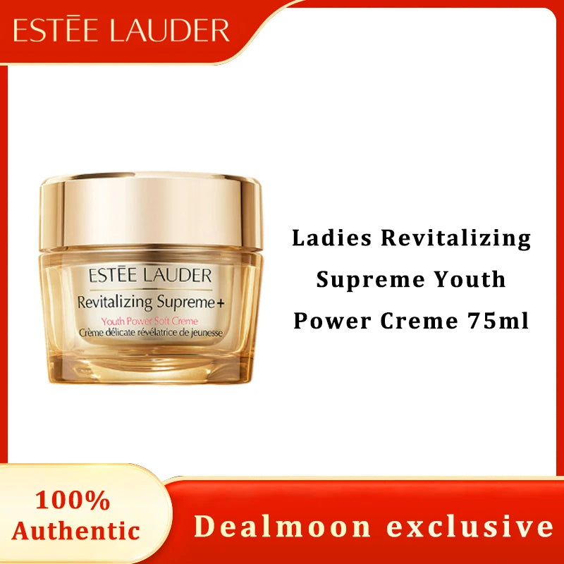 Estée Lauder Moisturizing Skincare Exclusive Offers Authentic Collection