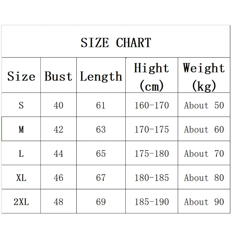NONECN Quick Dry Fitness T Shirt For Men Gym Running
