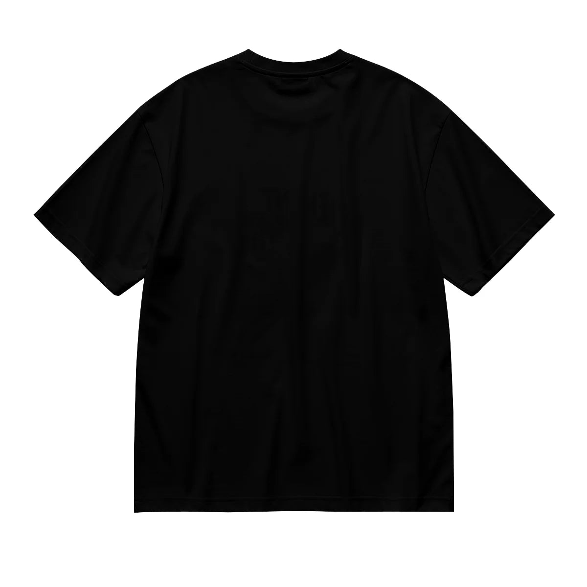 USA Country Pride Unisex Kids Cotton Football Shirt