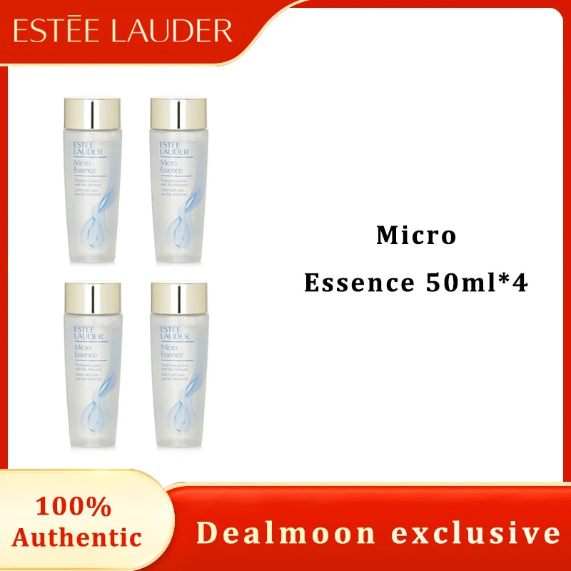 Estée Lauder Moisturizing Skincare Exclusive Offers Authentic Collection