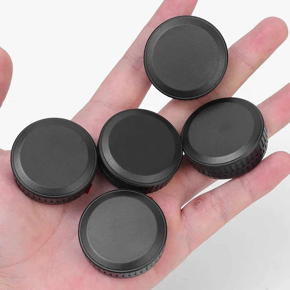 1-3Pack Waterproof Case with Adhesive Sticker For Apple AirTag Case Cover for Bike Wallet Drone Camera Car Air tag Holder