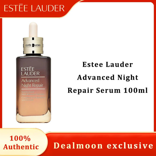 Estee Lauder Advanced Night Repair Synchronized Multi-Recovery Complex