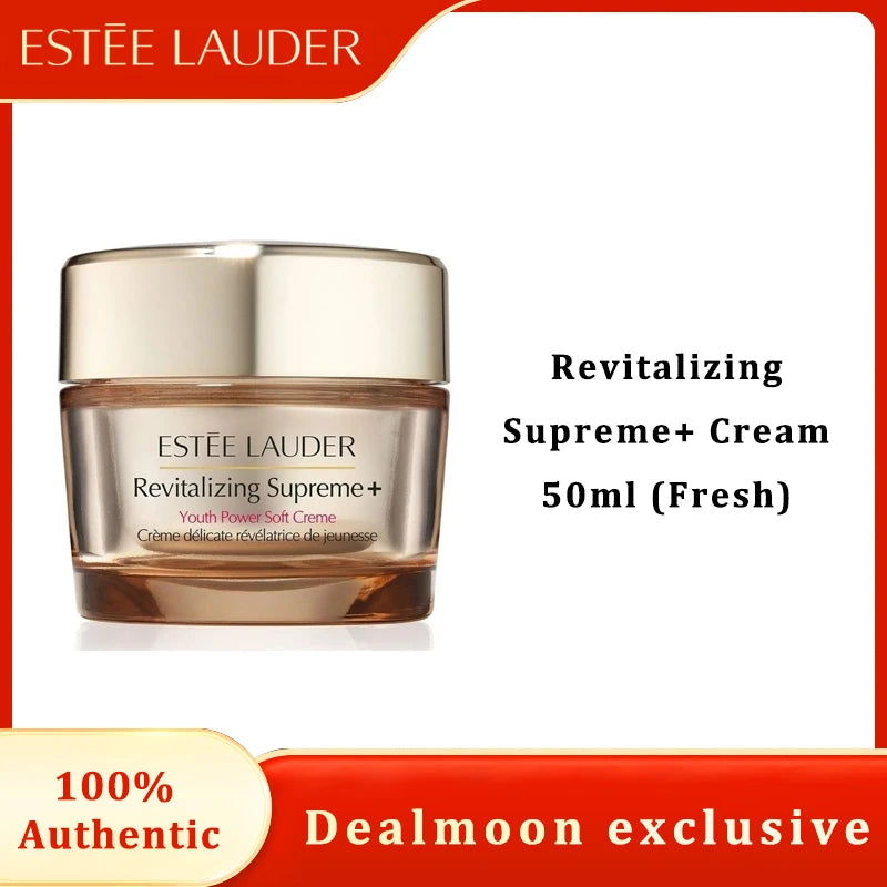 Estée Lauder Moisturizing Skincare Exclusive Offers Authentic Collection