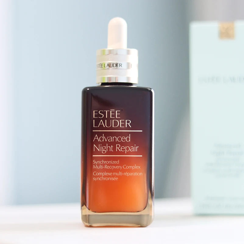 Estee Lauder Advanced Night Repair Synchronized Multi-Recovery Complex