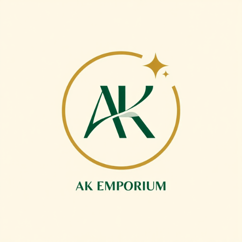 AK Emporium